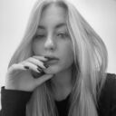 ���������� ����������, ���� ������� ������, 37 ���, ������������ ��� ������, ����� � ���������, c�������� ���������, ���������