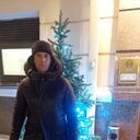 ���������� �������, ���� ������� �������, 40 ���, ������������ ��� c�������� ���������