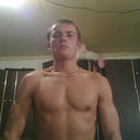 ���������� ����, ���� ������� ������, 34 ����, ������������ ��� ������