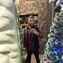 ���������� ������, ���� ������� ����, 35 ���, ������������ ��� ������, ����� � ���������