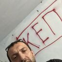  ,   , 45 ,     , c 