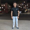  ,   , 23 ,   ,   