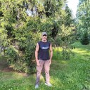 ���������� �����������, ���� ������� ������, 52 ����, ������������ ��� ����� � ���������, c�������� ���������