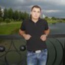  ,   Jorik1, 37 ,   
