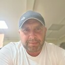  ,   Tolik, 46 ,   ,   , c 