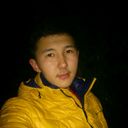 ���������� ������, ���� ������� ����, 33 ����, ������������ ��� ������