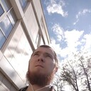  -,   , 31 ,   