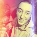 ���������� ������, ���� ������� �����, 36 ���, ������������ ��� ������, ����� � ���������, c�������� ���������, ���������