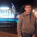  ,   , 46 ,   ,   , c , 