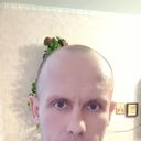 ���������� ����, ���� ������� ������, 46 ���, ������������ ��� c�������� ���������