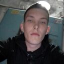 ���������� �����������, ���� ����� Danil, 24 ����, ������������ ��� ������, ����� � ���������, c�������� ���������, ���������