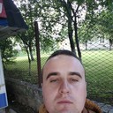 ���������� ���������, ���� ������� ������, 33 ����, ������������ ��� ������