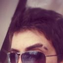 ���������� ����������, ���� ������� �����, 39 ���, ������������ ��� ������, ����� � ���������, c�������� ���������