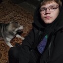 ���������� ����, ���� ����� ����, 21 ���, ������������ ��� ������, ����� � ���������, ���������