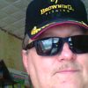  ,   ALEX, 60 ,   ,   , c 