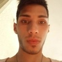 ���������� ����, ���� ������� David, 27 ���, ������������ ��� ������, ����� � ���������, c�������� ���������