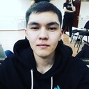  ,   Bad Boy, 29 ,   ,   , c 