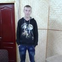 ���������� ������, ���� ������� ������, 31 ���, ������������ ��� ������, ����� � ���������, c�������� ���������