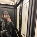 ���������� ������, ���� ������� ����, 28 ���, ������������ ��� ������, ����� � ���������