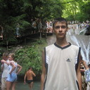  ,   , 35 ,   ,   , c , 