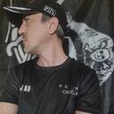 ���������� �����������-��-�����, ���� ������� ���������, 39 ���, ������������ ��� ������, ����� � ���������, c�������� ���������, ���������