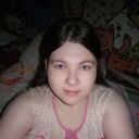  -,   , 32 ,   ,   , c , 