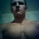 ���������� ���������, ���� ������� ����84, 41 ���, ������������ ��� ����� � ���������, c�������� ���������