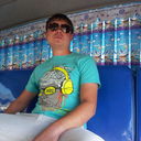 ���������� �������������-����������, ���� ������� ������, 38 ���, ������������ ��� ������, ����� � ���������, c�������� ���������, ���������