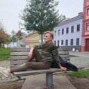 ���������� ����, ���� ������� �������, 53 ����, ������������ ��� ����� � ���������, c�������� ���������