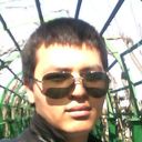 ���������� �����-���������, ���� ������� MEHROVAR888, 32 ����, ������������ ��� ������