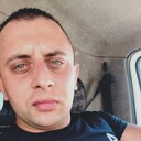  --,   , 31 ,   ,   , c 