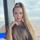 ���������� �����, ���� ������� ����, 31 ���, ������������ ��� ������, ����� � ���������, c�������� ���������