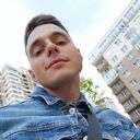  ,   Roman, 24 ,   ,   