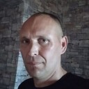 ���������� �������, ���� ������� �����, 45 ���, ������������ ��� ������, ����� � ���������, c�������� ���������