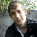  ,    , 32 ,   ,   , c 
