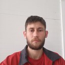 ���������� ������������, ���� ������� ������, 30 ���, ������������ ��� ������, ����� � ���������