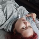  ,   Polina, 22 ,     , c 