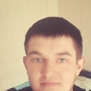 ���������� ������-��-����, ���� ������� ���������, 28 ���, ������������ ��� ����� � ���������, c�������� ���������, ���������