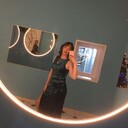  ,   , 32 ,     , c , 