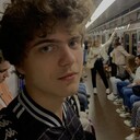 ���������� �����, ���� ����� �������, 21 ���, ������������ ��� ������, ����� � ���������