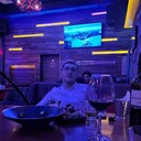 ���������� ������, ���� ������� �����, 35 ���, ������������ ��� ������, ����� � ���������