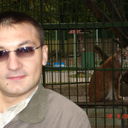   ,   , 48 ,  