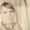  ,   , 37 ,   c 