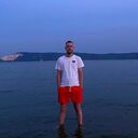  ,   Pavel, 33 ,   ,   , c , 