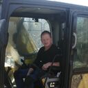 ���������� ���������, ���� ������� ����, 46 ���, ������������ ��� c�������� ���������