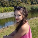  ,   Lena, 29 ,   ,   