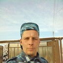  --,   , 49 ,  