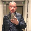  ,   Benjamin, 44 ,   ,   