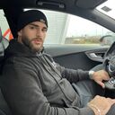 ���������� �����������, ���� ������� ����, 34 ����, ������������ ��� ������, ����� � ���������