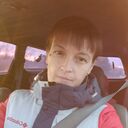 ���������� ������, ���� ������� �����, 43 ����, ������������ ��� ����� � ���������, c�������� ���������, ���������